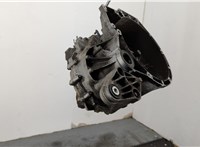  КПП 6-ст.мех. (МКПП) Ford Focus 3 2011-2015 20422704 #3