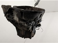  КПП 6-ст.мех. (МКПП) Ford Focus 3 2011-2015 20422704 #5