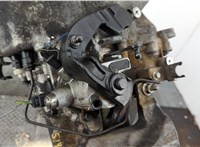  КПП 6-ст.мех. (МКПП) Ford Focus 3 2011-2015 20422704 #6