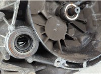  КПП 6-ст.мех. (МКПП) Ford Focus 3 2011-2015 20422704 #7