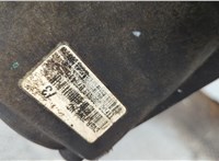  КПП 6-ст.мех. (МКПП) Ford Focus 3 2011-2015 20422704 #8