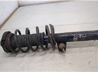  Амортизатор подвески Volkswagen Passat 6 2005-2010 20422705 #1