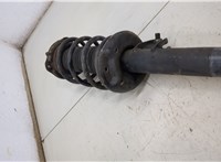  Амортизатор подвески Volkswagen Passat 6 2005-2010 20422705 #2