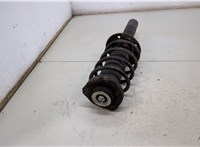  Амортизатор подвески Volkswagen Passat 6 2005-2010 20422705 #3