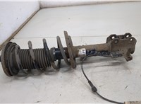  Амортизатор подвески Opel Vectra C 2002-2008 20422706 #1