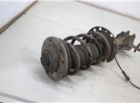 Амортизатор подвески Opel Vectra C 2002-2008 20422706 #2