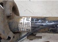  Амортизатор подвески Opel Vectra C 2002-2008 20422706 #3