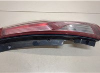 Фонарь (задний) Citroen C4 Grand Picasso 2006-2013 20422707 #1