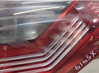  Фонарь (задний) Citroen C4 Grand Picasso 2006-2013 20422707 #3