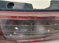  Фонарь (задний) Citroen C4 Grand Picasso 2006-2013 20422707 #4