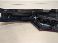  Фонарь (задний) Citroen C4 Grand Picasso 2006-2013 20422707 #7