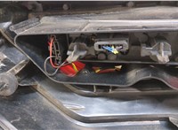  Фонарь (задний) Citroen C4 Grand Picasso 2006-2013 20422707 #8