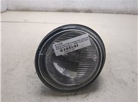 7701205664 Фара противотуманная (галогенка) Renault Kangoo 1998-2008 20422709 #5