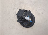 7701205664 Фара противотуманная (галогенка) Renault Kangoo 1998-2008 20422709 #6
