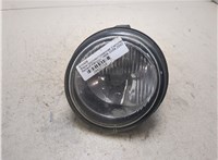 7701205665 Фара противотуманная (галогенка) Renault Kangoo 1998-2008 20422710 #6
