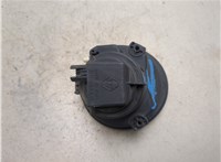 7701205665 Фара противотуманная (галогенка) Renault Kangoo 1998-2008 20422710 #7