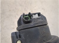 7701205665 Фара противотуманная (галогенка) Renault Kangoo 1998-2008 20422710 #8