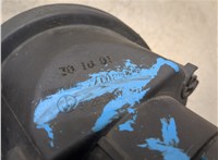 7701205665 Фара противотуманная (галогенка) Renault Kangoo 1998-2008 20422710 #9