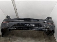  Бампер Volvo XC90 2014-2019 20422711 #1
