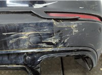 Бампер Volvo XC90 2014-2019 20422711 #2