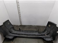  Бампер Volvo XC90 2014-2019 20422711 #5