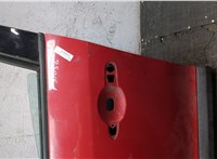 801016886R Дверь боковая (легковая) Renault Megane 3 2009-2016 20422713 #2