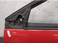 801016886R Дверь боковая (легковая) Renault Megane 3 2009-2016 20422713 #3