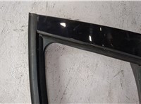 801016886R Дверь боковая (легковая) Renault Megane 3 2009-2016 20422713 #4
