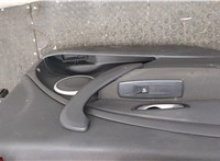 801016886R Дверь боковая (легковая) Renault Megane 3 2009-2016 20422713 #5