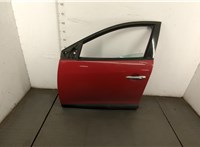  Дверь боковая (легковая) Renault Megane 3 2009-2016 20422713 #1