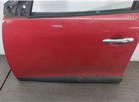 Дверь боковая (легковая) Renault Megane 3 2009-2016 20422713 #2