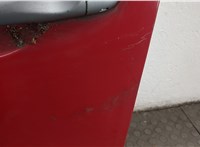  Дверь боковая (легковая) Renault Megane 3 2009-2016 20422713 #3