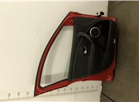  Дверь боковая (легковая) Renault Megane 3 2009-2016 20422713 #4