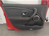  Дверь боковая (легковая) Renault Megane 3 2009-2016 20422713 #5