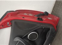  Дверь боковая (легковая) Renault Megane 3 2009-2016 20422713 #6