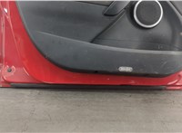  Дверь боковая (легковая) Renault Megane 3 2009-2016 20422713 #7
