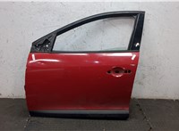801016886R Дверь боковая (легковая) Renault Megane 3 2009-2016 20422713 #12