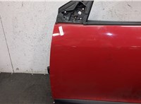 801016886R Дверь боковая (легковая) Renault Megane 3 2009-2016 20422713 #13