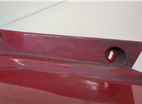  Фонарь (задний) Chevrolet Lacetti 2004-2013 20422714 #4