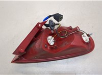  Фонарь (задний) Chevrolet Lacetti 2004-2013 20422714 #5