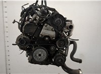  Маховик Opel Insignia 2017-2020 11404963 #1