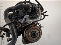  Маховик Opel Insignia 2017-2020 11404963 #2
