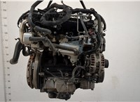  Маховик Opel Insignia 2017-2020 11404963 #3