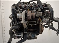  Маховик Opel Insignia 2017-2020 11404963 #4