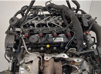  Маховик Opel Insignia 2017-2020 11404963 #5