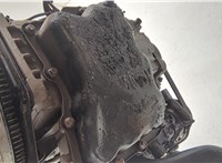  Маховик Opel Insignia 2017-2020 11404963 #6