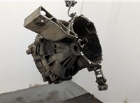 КПП 5-ст.мех. (МКПП) Volvo S80 1998-2006 20422717 #1