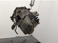  КПП 5-ст.мех. (МКПП) Volvo S80 1998-2006 20422717 #2