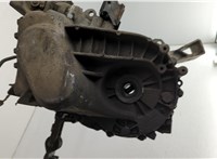  КПП 5-ст.мех. (МКПП) Volvo S80 1998-2006 20422717 #4
