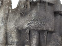  КПП 5-ст.мех. (МКПП) Volvo S80 1998-2006 20422717 #6